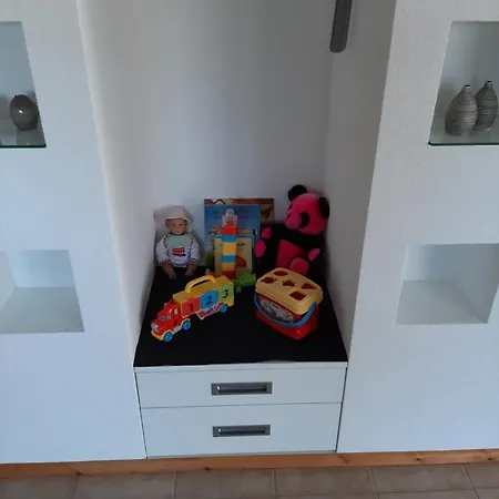 Ferienwohnung Heimsheim Heimsheim