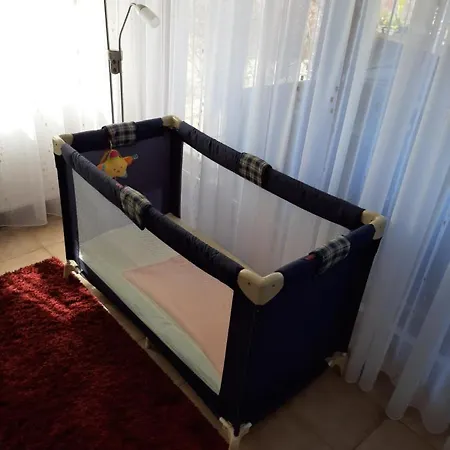 Ferienwohnung Heimsheim