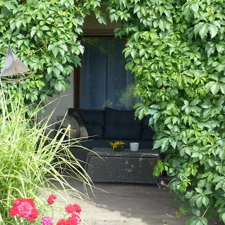 Ferienwohnung Heimsheim Heimsheim