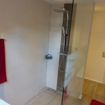 דירה Ferienwohnung Heimsheim Heimsheim