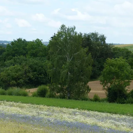 Ferienwohnung Heimsheim Heimsheim