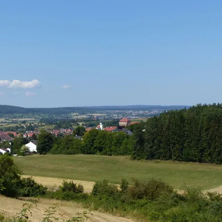 Ferienwohnung Heimsheim * Heimsheim